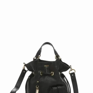 Sac a main Lancel 1er flirt A10109 10 noir