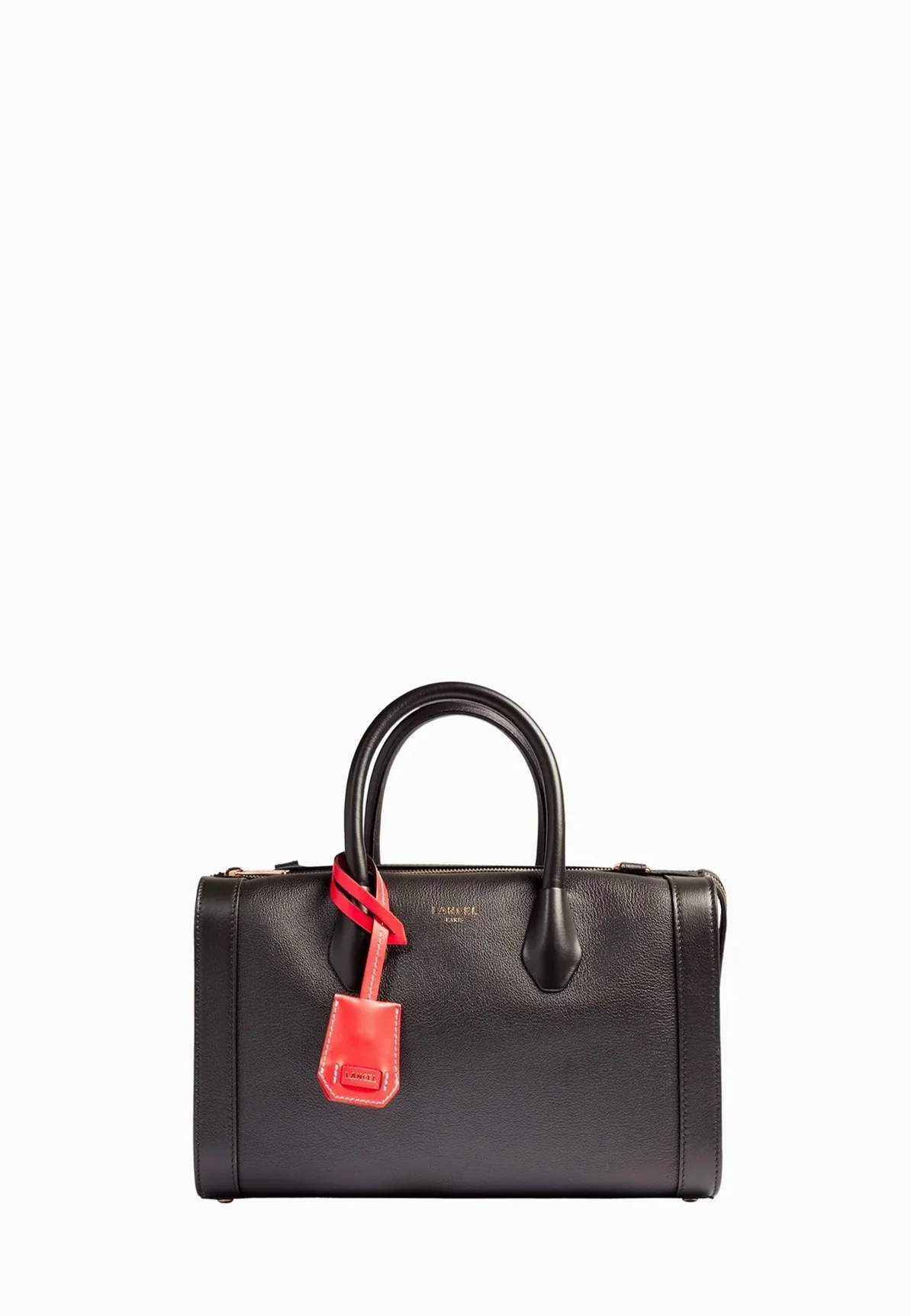 Sac Lancel Bcbg 10 noir