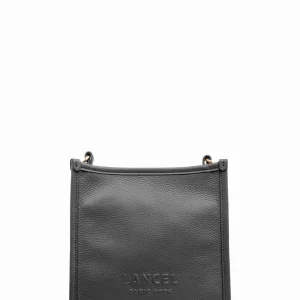 Sac bandouliere Lancel Jour lancel A13172 10 noir