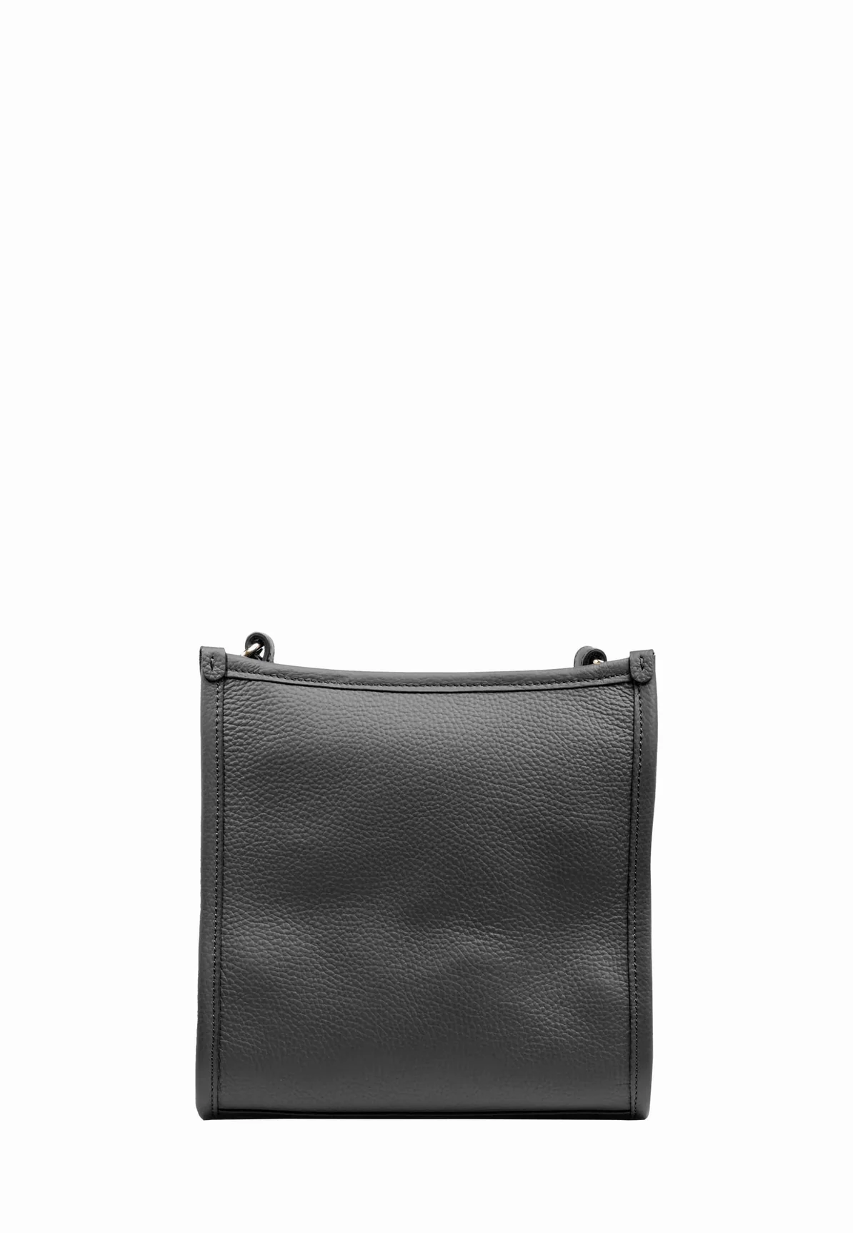 Sac bandouliere Lancel Jour lancel A13172 10 noir – Image 2