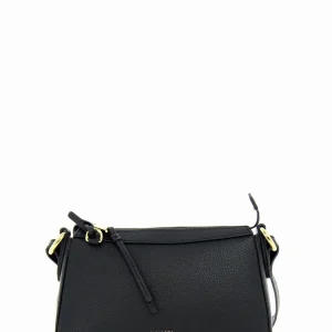 Sac Lancel Faubourg 10 noir
