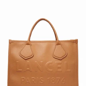 Sac Lancel Jour lancel 20 camel