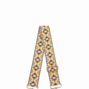 Bandouliere Lollipops Pompom D287774
