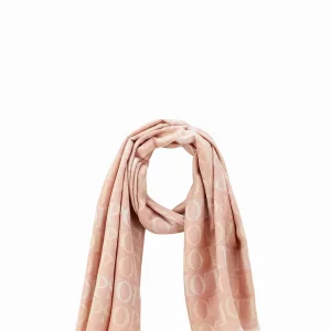 Foulard Lollipops Pepita F287446