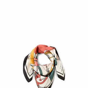 Foulard Lollipops Razia F300301