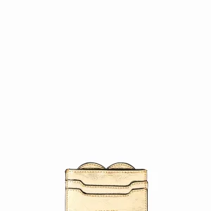 Porte carte Lollipops Rody I300001