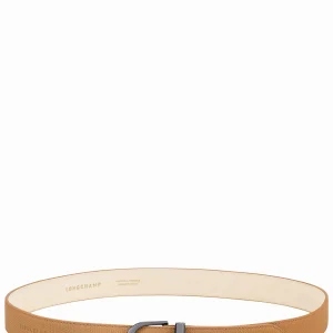 Accessoires Longchamp Le roseau 371 noix