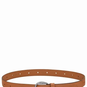 Accessoires Longchamp Le pliage xtra M19 cajou
