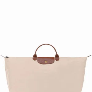 Sac Longchamp Le pliage original P71 papier