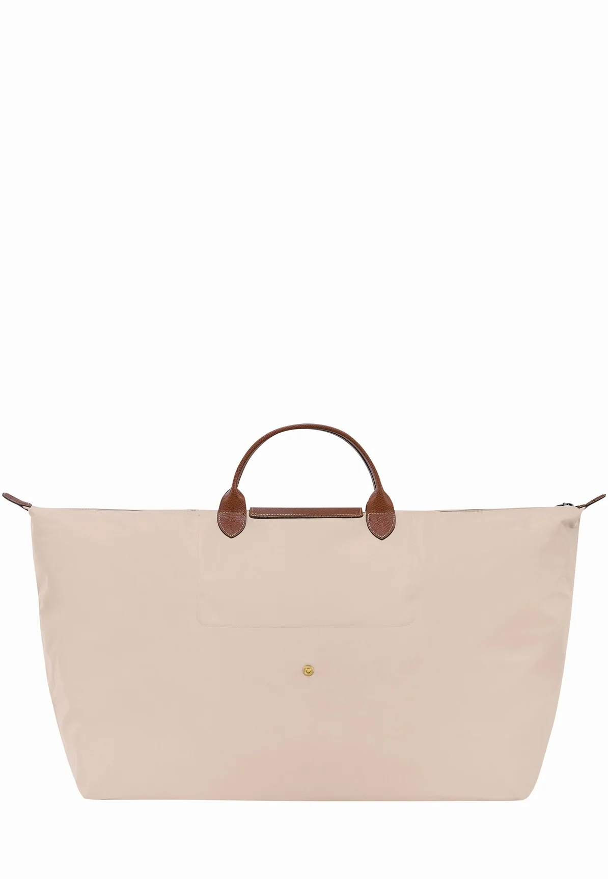 Sac Longchamp Le pliage original P71 papier – Image 2