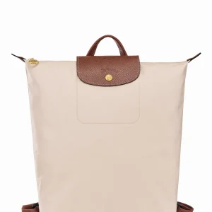 Sac Longchamp Le pliage original P71 papier