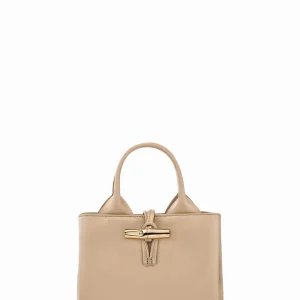 Sac a main Longchamp Le roseau sleek 10278hgc M05 racine