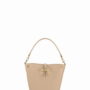 Sac a main Longchamp Le roseau sleek 10279hgc M05 racine