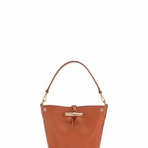 Sac a main Longchamp Le roseau sleek 10279hgc M11 ecorce