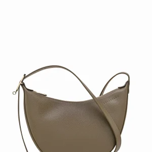 Sac Longchamp Le foulonne M17 capre