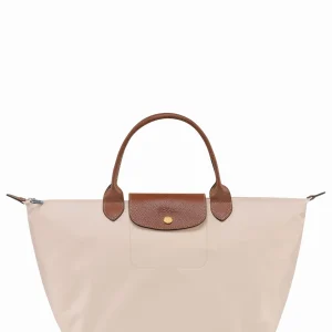 Sac Longchamp Le pliage original P71 papier