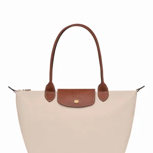 Sac Longchamp Le pliage original P71 papier