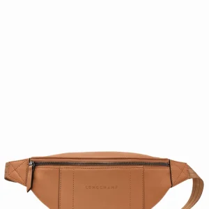 Sac Longchamp Longchamp 3d 016 naturel