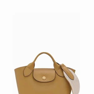 Sac Longchamp Epure timeless 894 muscade