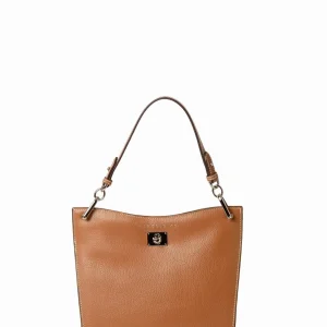 Sac a main Mac douglas Magda Kentucky xs magda Bp91 chatain