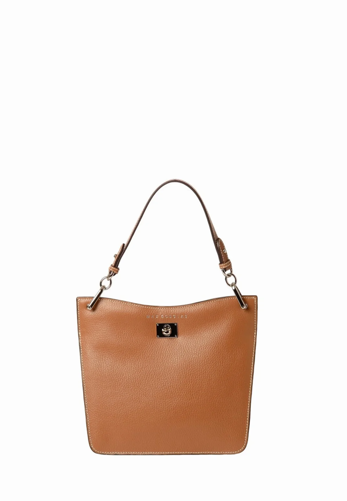 Sac a main Mac douglas Magda Kentucky xs magda Bp91 chatain