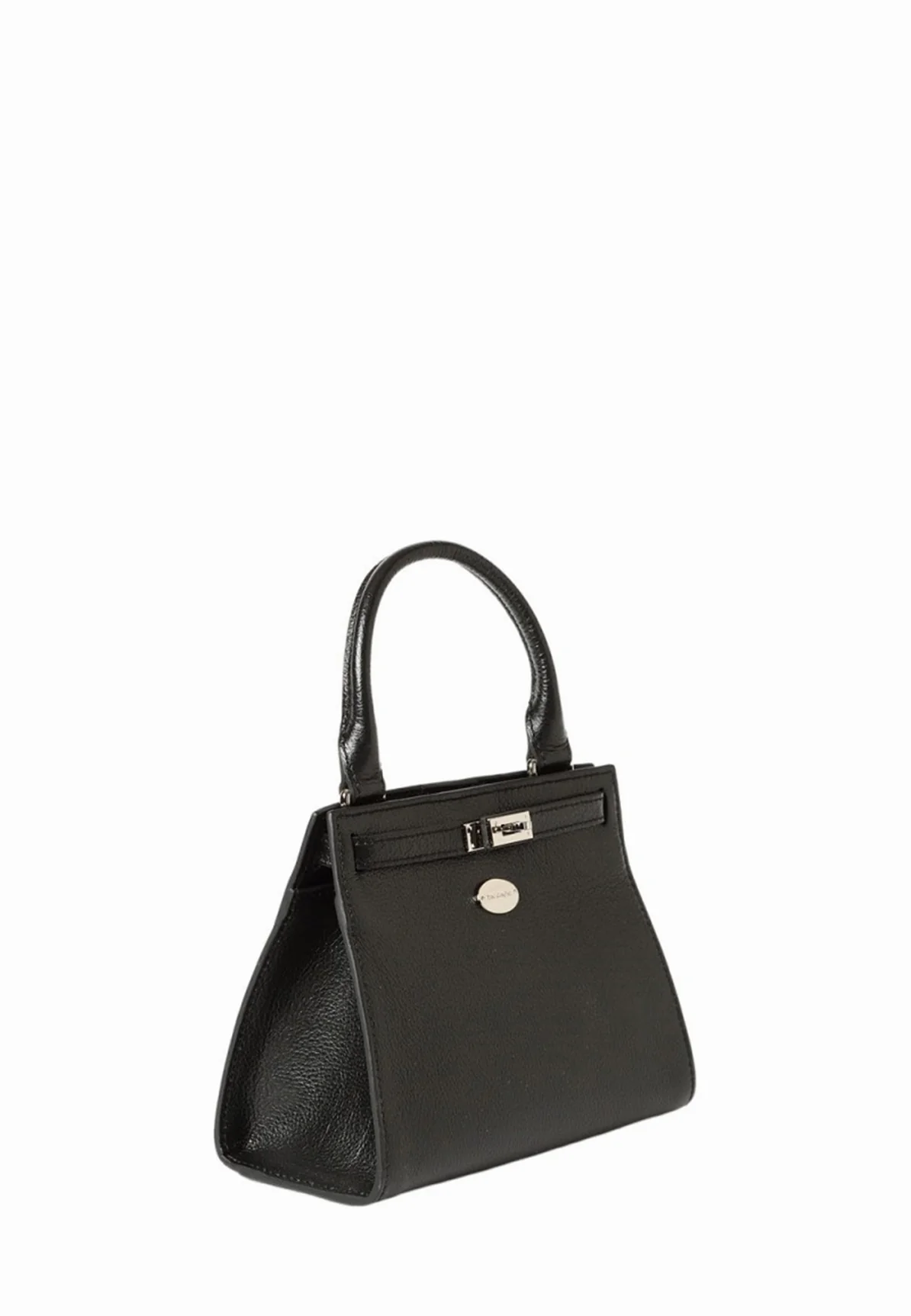 Sac a main Mac douglas Buni Temple mini buni 1 noir – Image 2