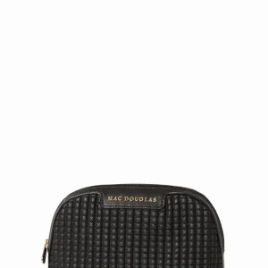 Trousse Mac douglas Vargas Vargas m bryan Mcno mat carre noir