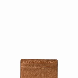 Petite maroquinerie Michael kors Jet set 230 g luggage
