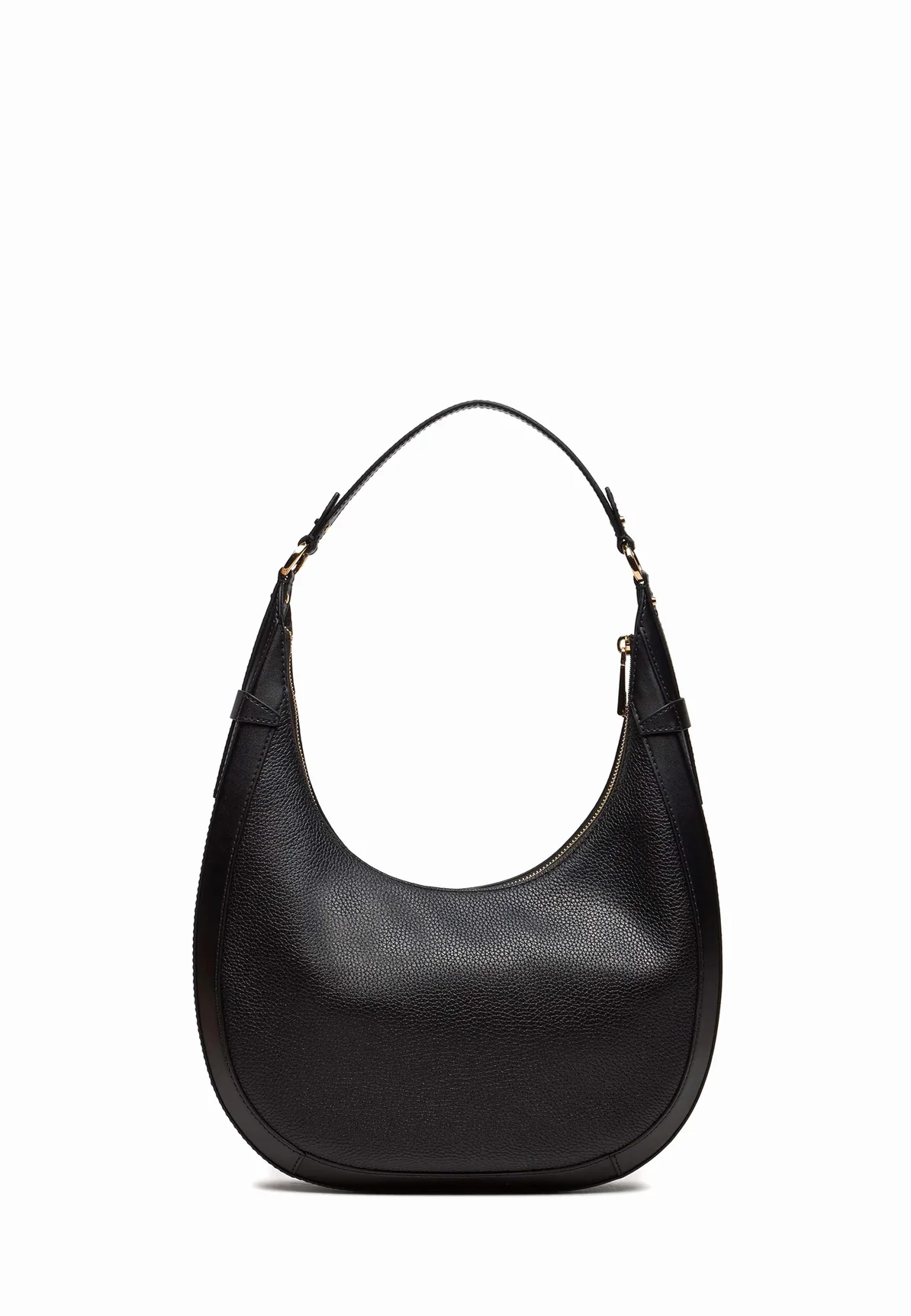 Sac Michael kors Preston 001 g black – Image 3