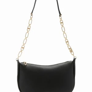 Sac Michael kors Kendall 001 g black