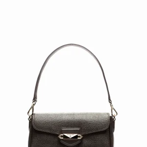 Sac bandouliere Michael kors Sm conv xbody 32f3g6fc1l 001 g black