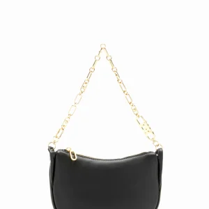 Sac bandouliere Michael kors Kendall 32h3g8nc1l 001 g black