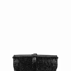 Accessoires Paul marius L etui a lunettes Eclipse