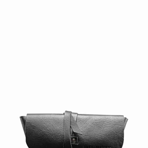 Accessoires Paul marius L etui a lunettes Noir