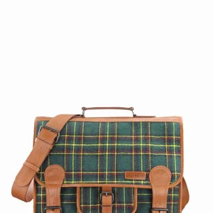Sac Paul marius Le cartable Celtik