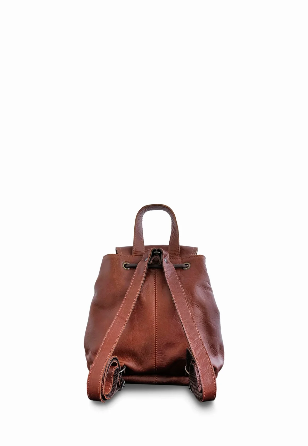 Sac Paul marius Le baroudeur Tabac – Image 2