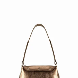 Sac Paul marius Billie Cuivre