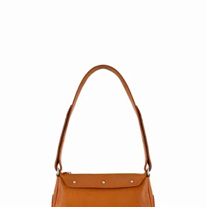 Sac Paul marius Billie Naturel