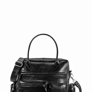 Sac Paul marius Le dandy 90s Eclipse