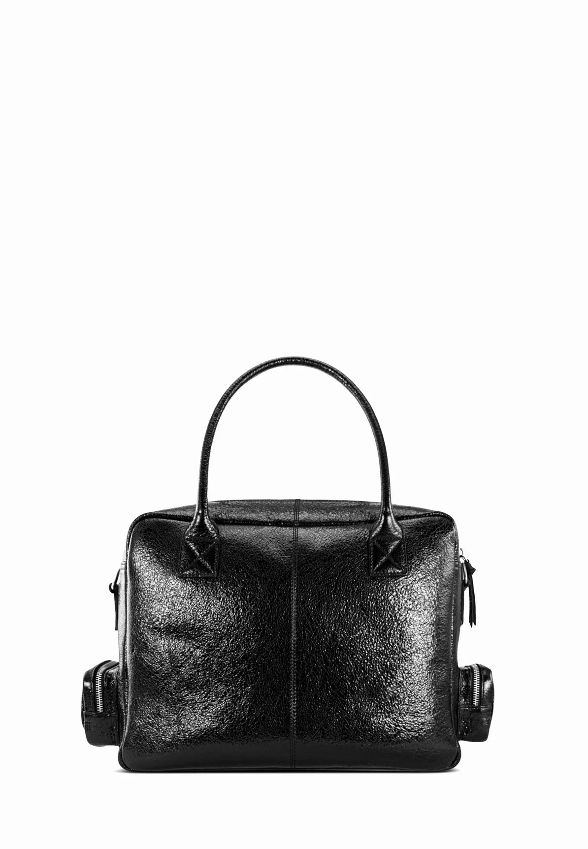 Sac Paul marius Le dandy 90s Eclipse – Image 3