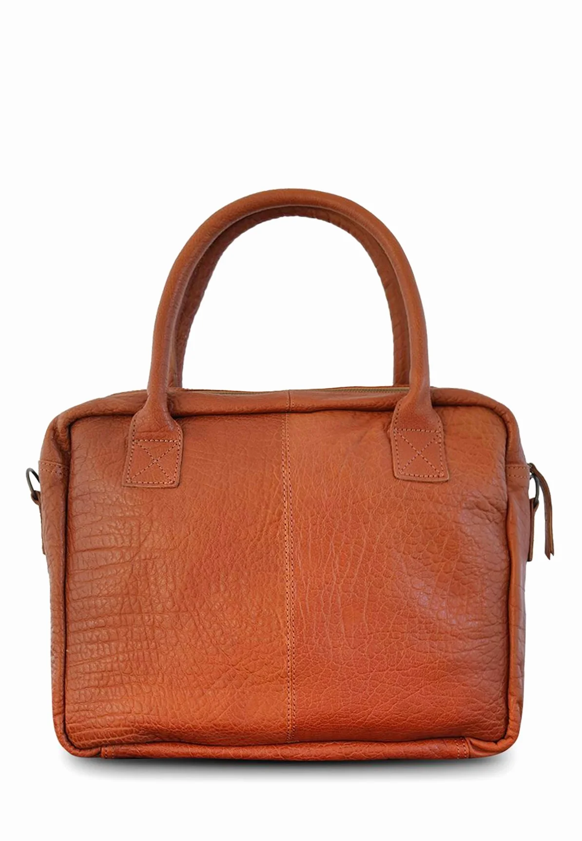 Sac a main Paul marius Le dandy Le dandy Naturel dore – Image 2