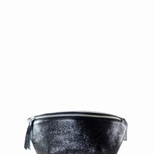 Sac Paul marius Eclipse Eclipse