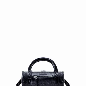 Sac Paul marius Eclipse Eclipse