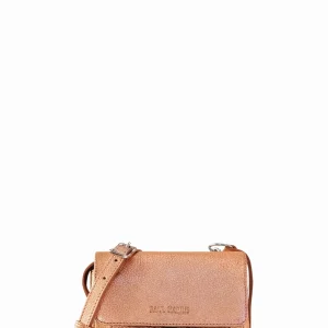 Sac Paul marius Diane Or rose