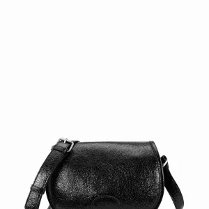 Sac Paul marius Le bohemien Eclipse