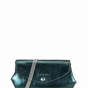 Sac Paul marius Le gustave pochette Minuit