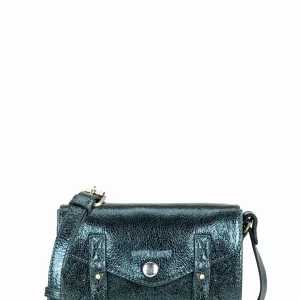 Sac Paul marius Le mini indispensable Minuit
