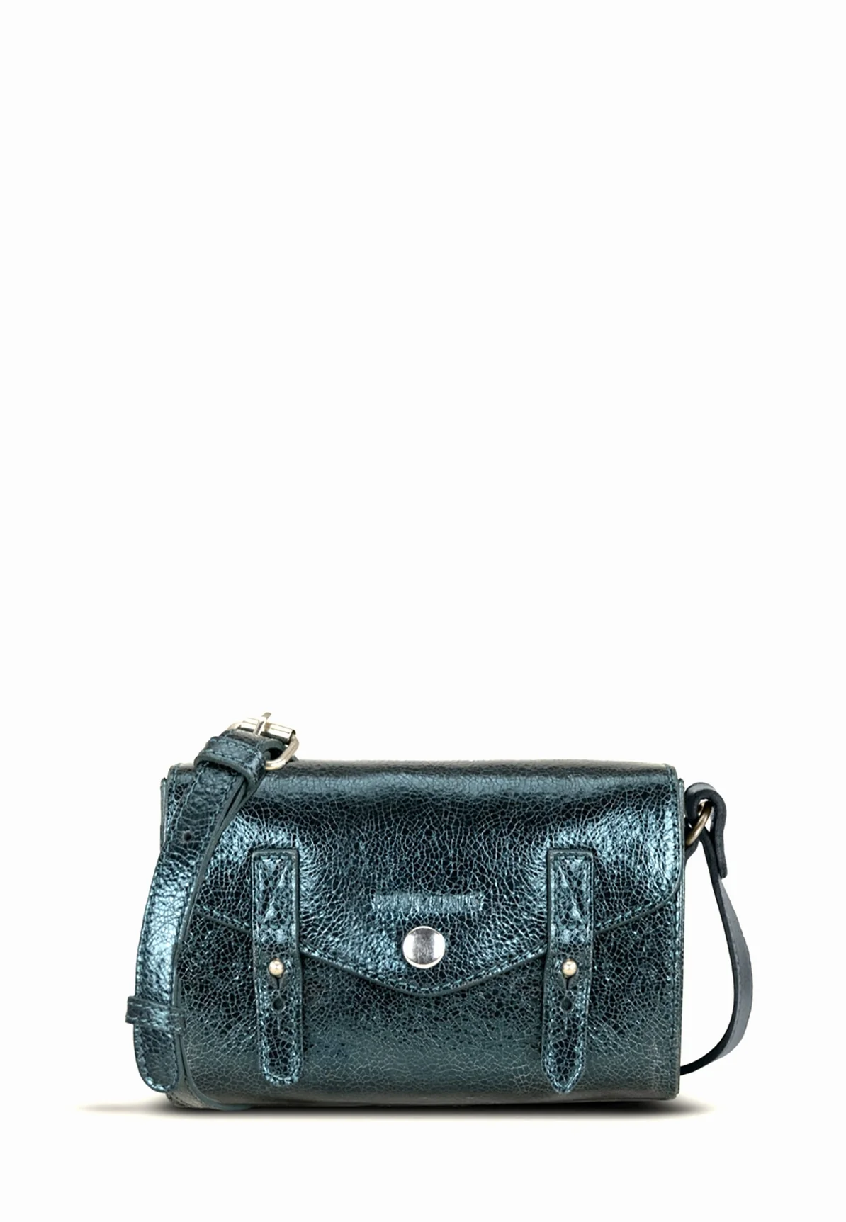 Sac Paul marius Le mini indispensable Minuit