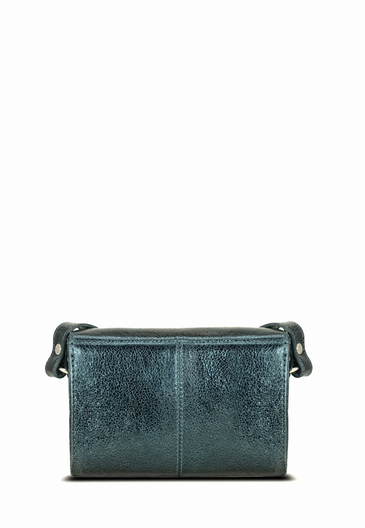 Sac Paul marius Le mini indispensable Minuit – Image 2