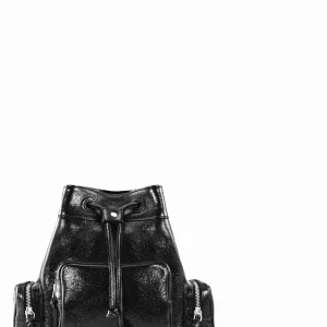 Sac Paul marius 90's Eclipse